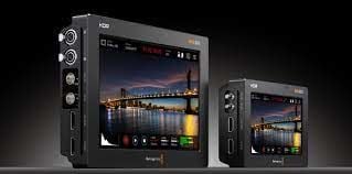 Video Monitör